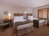 Люкс Santa Fe