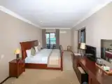 Люкс