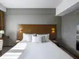 Двухместный номер Family