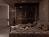 Двухместный The Pavillion - EÉSO by NEMA