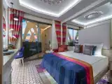 Четырёхместный номер семейный Стандарт