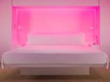 Двухместный полулюкс Loft
