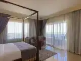 Люкс Royal