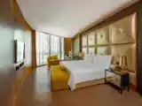 Люкс Presidential Meydan