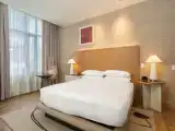 Двухместная студия Loft