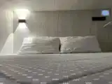 Капсула Superior