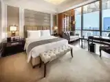 Двухместный номер Premier