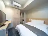 Двухместный номер