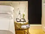 Двухместный люкс семейный