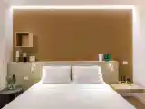 Двухместный номер Executive