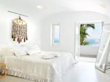 Двухместный Junior Bungalow Suite
