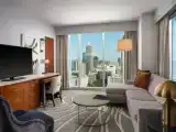 Люкс Executive