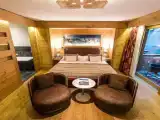 Двухместный номер Cosy