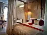 Двухместный полулюкс Butterfly