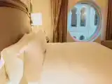Студия семейная