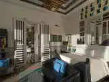 Вилла Bai Bac Bay с 3 комнатами