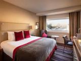 Двухместный номер Tower Bridge View Executive