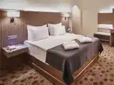 Одноместный номер Эконом