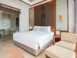Люкс Deluxe
