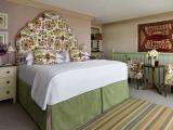 Люкс Loft Covent Garden с 2 комнатами