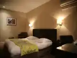 Двухместный номер Комфорт
