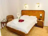 Двухместный люкс