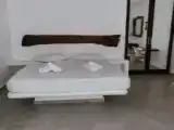 Двухместный полулюкс с бассейном с видом на море