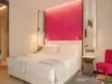 Номер Семейный