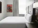Двухместный номер Club