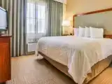 Номер