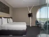 Четырёхместный номер Family