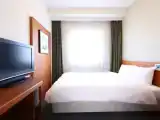 Одноместный номер