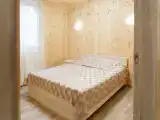 Шале Yugoslavian