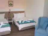 Номер семейный