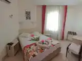 Номер семейный