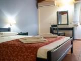 Lassi Hotel Apartment