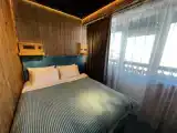 Двухместный номер + Стандарт