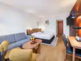Номер Plus Business