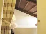 Двухместный люкс