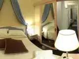 Двухместный люкс Levante