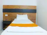 Одноместный номер Эконом