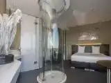 Двухместный номер Luxury