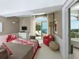 Двухместный люкс Ibiscus
