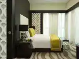 Двухместный люкс Club Millésime Access Prestige