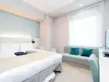 Двухместный номер Sakura Building Deluxe