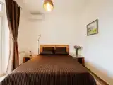 Двухместный номер Комфорт