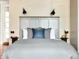 Четырёхместный номер Biggest