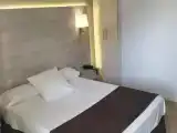 Одноместный номер
