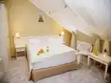 Семейная студия