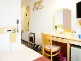 Одноместный номер Ladies